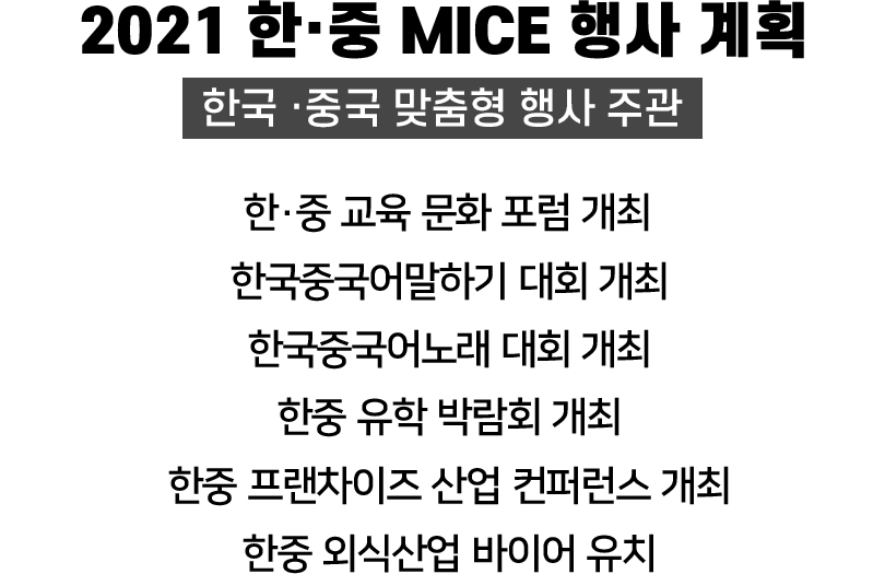 회사 연혁 텍스트